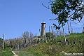 VBS_0975 - Torre dei Contini - Canelli (AT)